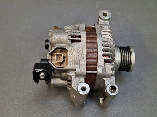 PUBLICITE AUTO MOTO Klaxon Tenor Cicca 1931 EUR 13,00 - FR
