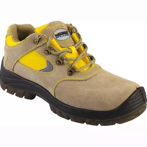 Maurer scarpe antinfortunistiche store