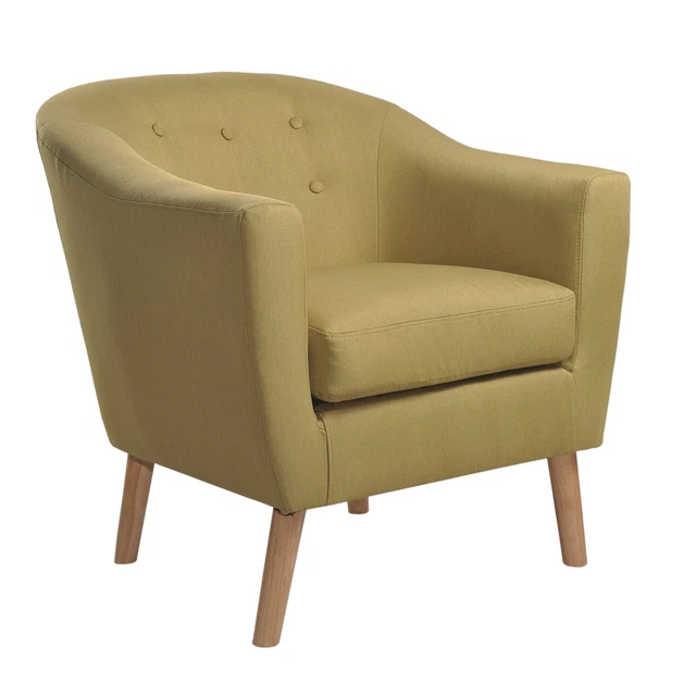 Carson Carrington Chair FOR SALE PicClick