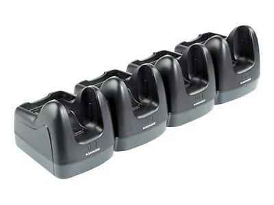 Datalogic Multi Charge Dock Charging stand / battery charger 94A150032