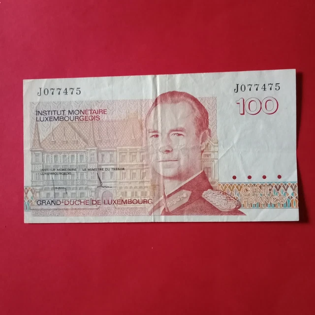 Billet Souvenir Touristique - 2021-4 - Douarnenez - Bolomig - (Finistère