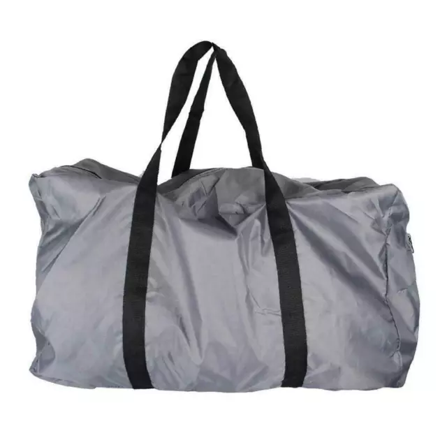 Kayak Carrying Bag Inflatable Boat Accessories Storage Oversized Foldable I2023