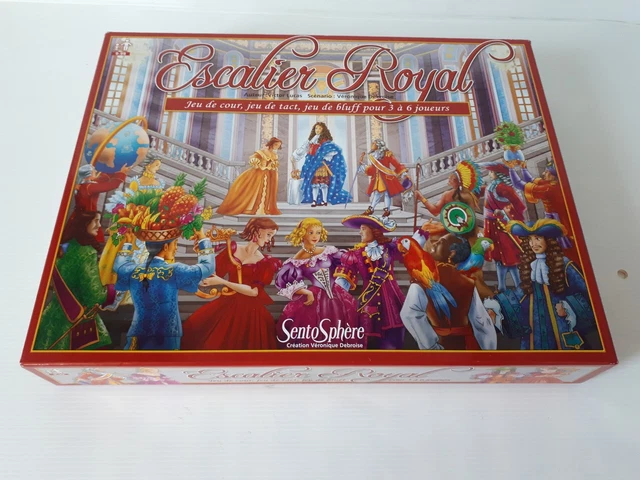 Sacs, emballages et coffrets cadeaux en toile de