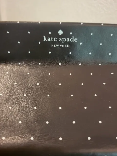 Kate Spade Novelty The Creme De La Creme Chocolate Milk Container Crossbody Bag 2