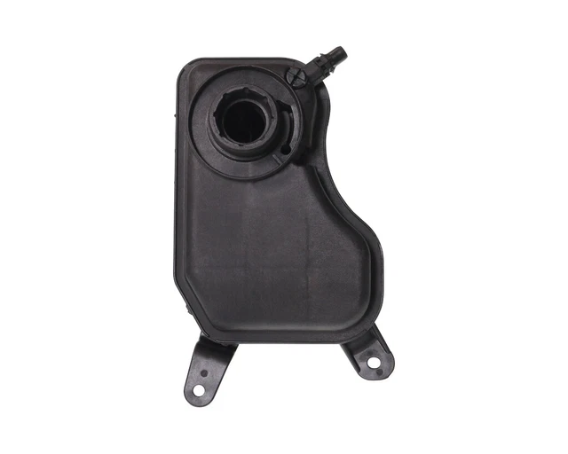 Tubo Flessibile Del Radiatore Sinistro Per 1 E82 E88 Serie 3 E90 E91 E92 E93 X1 E84 2005-2016 17127531768