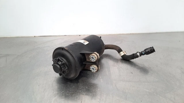 Tappo riserva servosterzo per Honda City Civic CR-V BR-V HR-V Accord