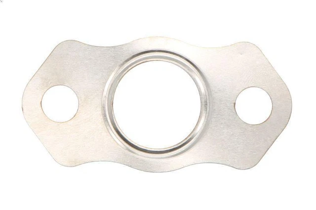 Guarnizione, valvola EGR AJUSA 01221200 per Mazda