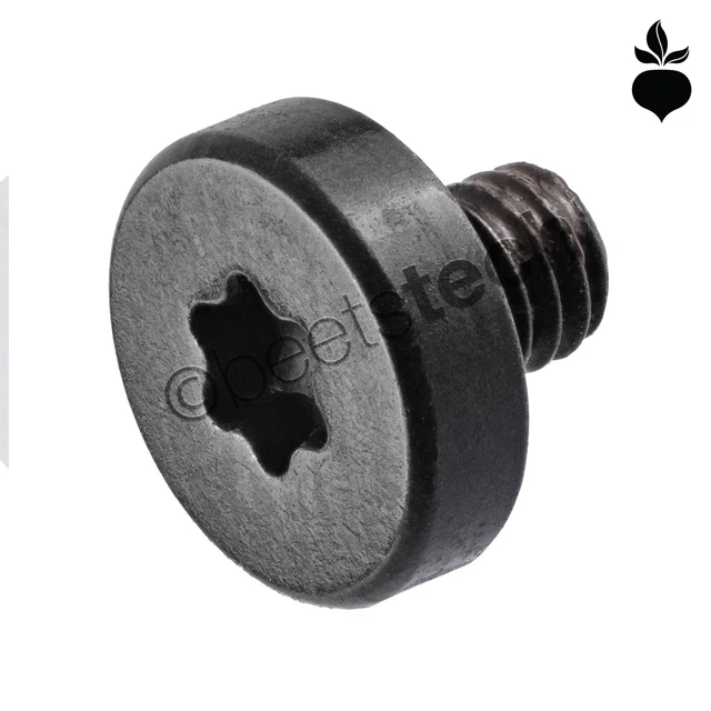 SSD Screw Torx T8 - iMac 21.5" A1418,A2116, 27" A1419,A2115 Late 2015,2017,2019