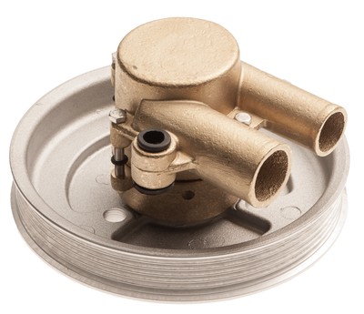 Volvo penta 21212799 Volvo penta 21212799