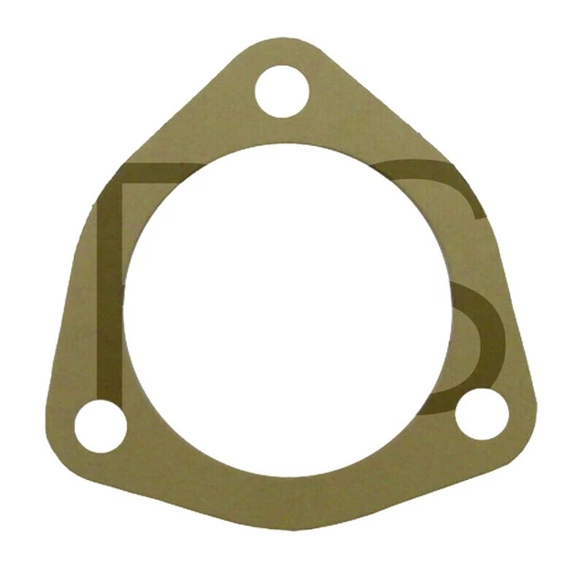 Dichtung Kappe für Mc Cormick D 212 D 214 D 215 D 217 D 219 Granit 15402064