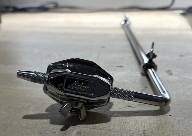 Ludwig l1372 clearance