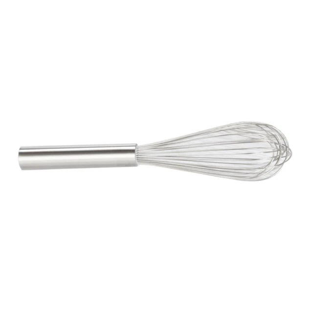 American Metalcraft PW12 12" Piano Wire Whip