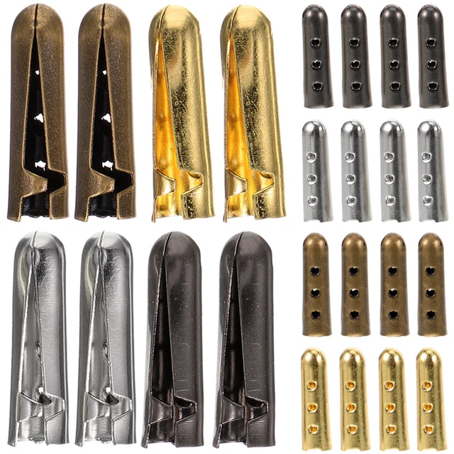 Set 7 Punte Per Penna Diamond Painting - Accessori Pittura Diamante 5D Fai Da Te - Con Penna Ergonomica - Colore Rosa - Foto 10