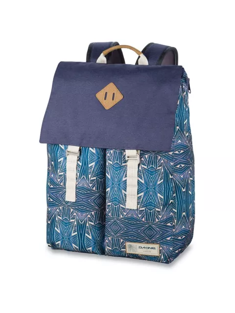 Dakine women's sale milly 24l backpack