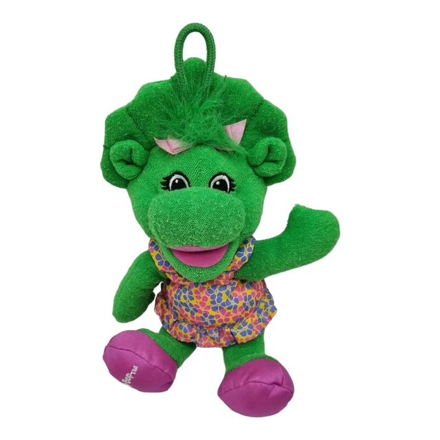Baby bop best sale price