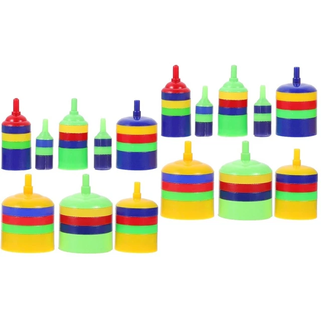 Hygger Spruzzo D'aria Per Acquario, Molto Silenzioso, Pietra Ad Aria Adatta Per Laghetti, Serbatoi Di Pesce E Acquari, Ideale Per Pompa Ad Aria Acquario - Foto 11