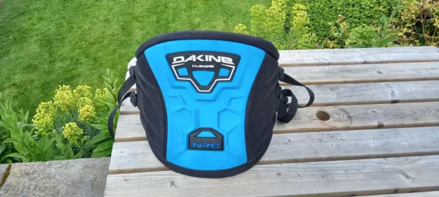 Dakine Hawan Windsurfing Harness