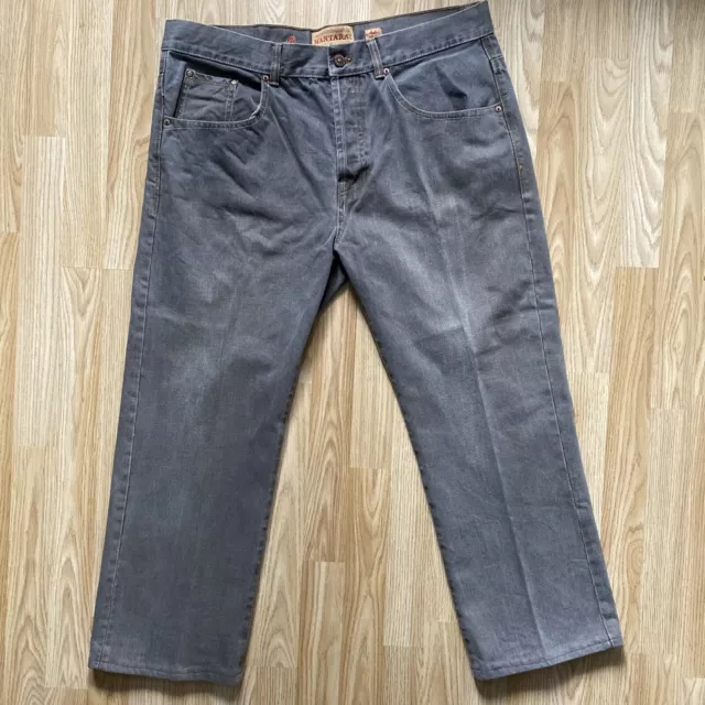Levi 751 jeans debenhams deals