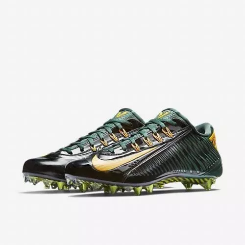 Nike vapor deals carbon elite