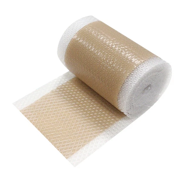 Cinta de gel de silicona autoadhesiva para eliminar cicatrices de belleza PatchVM