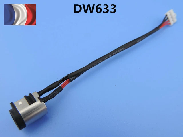 Kit de roulements bras oscillant arrière orignal course 28-1013 Honda