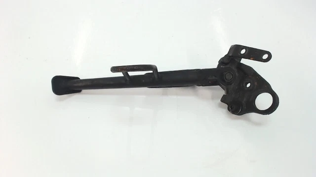 4231002F00 CAVALLETTO LATERALE Suzuki TL 1000 S 1997-2001 1997