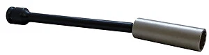 Extensión giratoria Cta Manufacturing Corp 7656