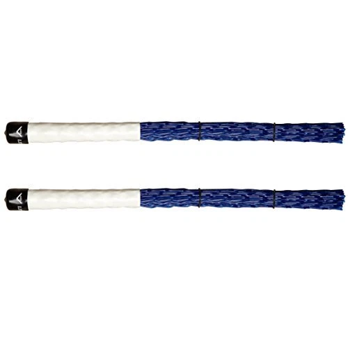 Vater VBLM Little Monster Drum Brushes Pair