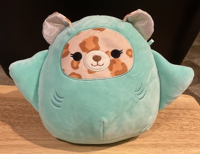squishmallow stingray