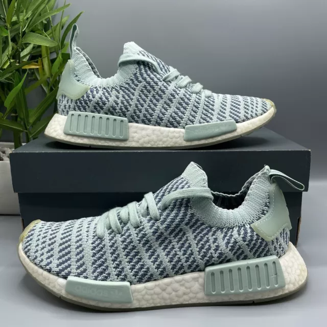 Nmd r1 deals stlt sizing