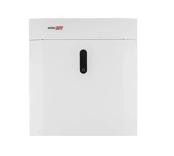 SOLAREDGE HOME BATTERIE 48V 4,6 kWh Niedervolt Speicher Batterie Akku