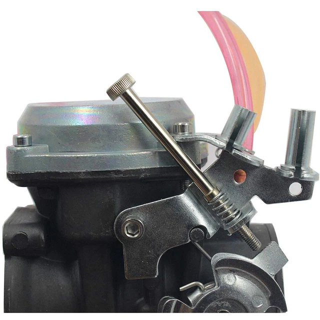 FOR IDLE SCREW for Harley Davidson CV Carburetors Carb New 9.49 PicClick
