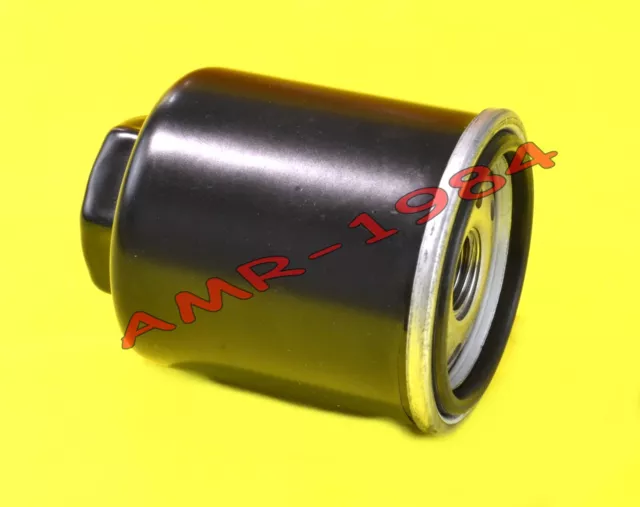 Filtro Olio Piaggio Beverly 200 250 /  X9 250 / Vespa Gt 250/300 82635R Mt011672