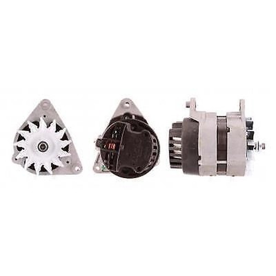 BFT Alternatore Alko Per Land Rover 88/109 Mg Mgb Triumph Spitfire Bft 