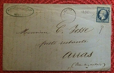 12 lettre des evêques de france