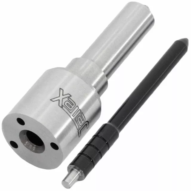 Injecteur +100% Flux pour VAG Buse Pompe 1.2 1.4 1.9 2.0 2.5 Tdi 2V