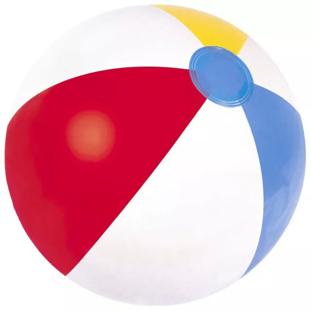 Ballon de Plage Gonflable à Paillettes - Ballon de Piscine Flottant -  Ballons de Sport Transparents avec Paillettes Arc-en-Ciel et confettis - Or  Rose : : Jeux et Jouets