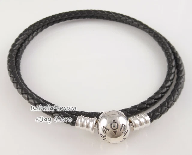 Bracelets Lestés Bala – Rose – 2 X 1 Lb – Neuf – Édition Limitée