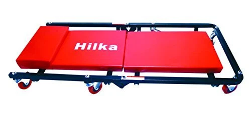 82645000 Klappwagen Kriecher