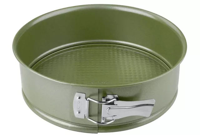 ZENKER Springform "Green vision" (108530)