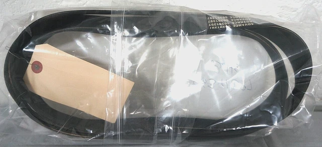 Aftermarket Advance Belt #56391397 for Convertamatic 28LX