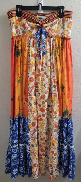 Free people golden deals dreams dress
