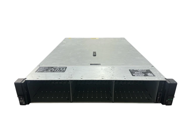 Unykach HSW4208 G3 Server 2U Rack 8 alloggiamenti hot swap - Dimensioni Unykach HSW4208 G3 Server 2U Rack 8 alloggiamenti hot swap - Dimensioni