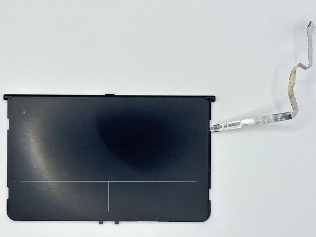 Installation des pilotes de pavé tactile sur les ordinateurs portables sous Windows 11