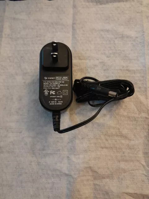 V-Finity Switch Mode Power Supply EPSA150160U-PSP-SZ