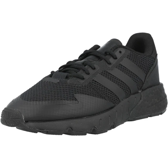 Adidas Shoes Adidas Originals Zx K Boost Adidas Sneaker Adidas