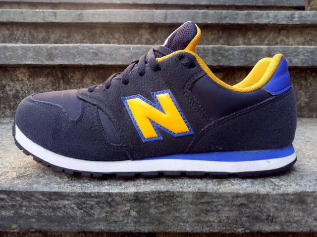 New Balance 373 Donna IN VENDITA PicClick IT