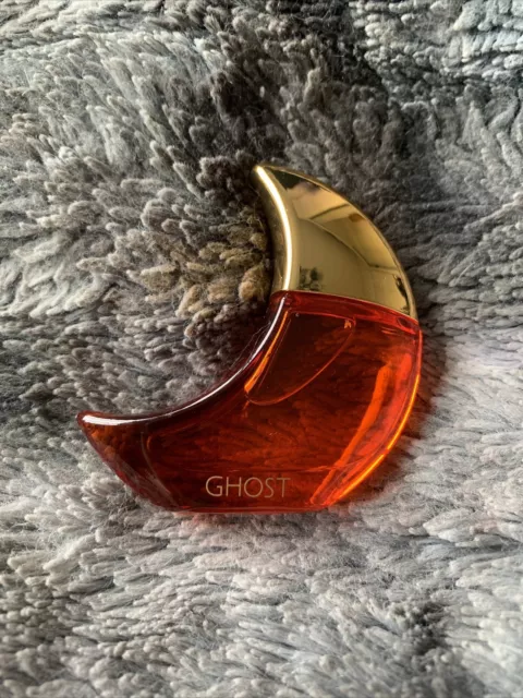 Ghost sales eclipse perfume