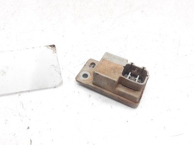 Relè per Subaru Forester 3 SH 88018fe010 2.0 108 KW 147 Cv Diesel 02-2010 