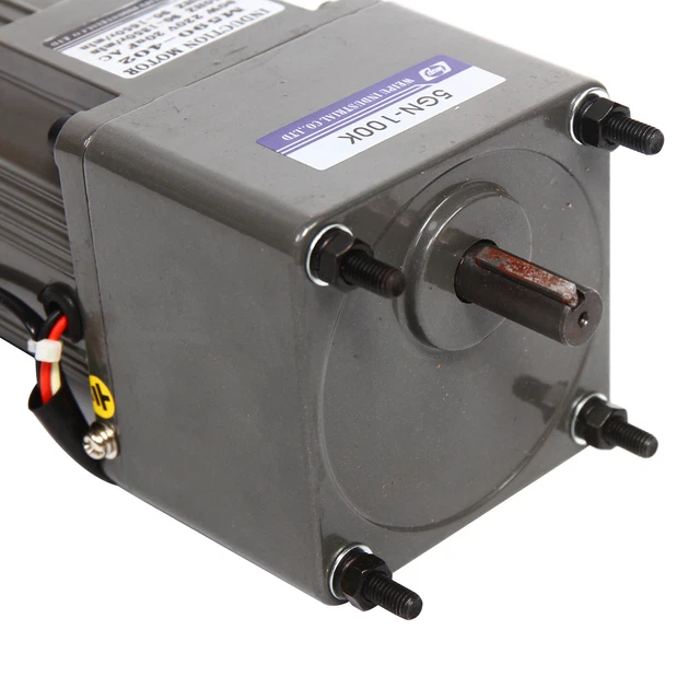 Bondioli & Pavesi Kupplung LR 23 Mit Forcierter Wiedereinrastung 4156wea56003r Grootte S6 S5 G5 105 Uitvoering 1 3 8 6 Zahne Draaimoment 1600 N M